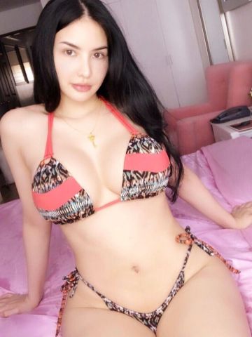Анкета проститутки Лариса, 23 года