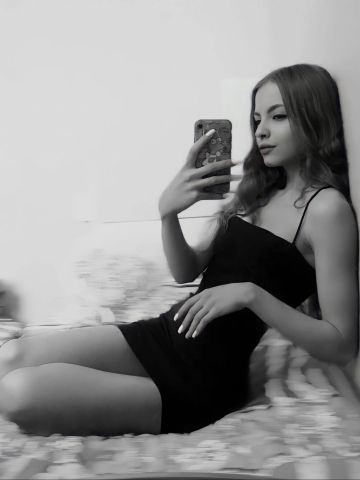 Анкета проститутки Далия, 24 года