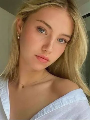 Анкета проститутки Альбина, 30 лет